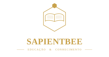 XBee Company