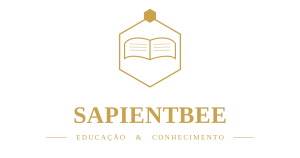 XBee Company