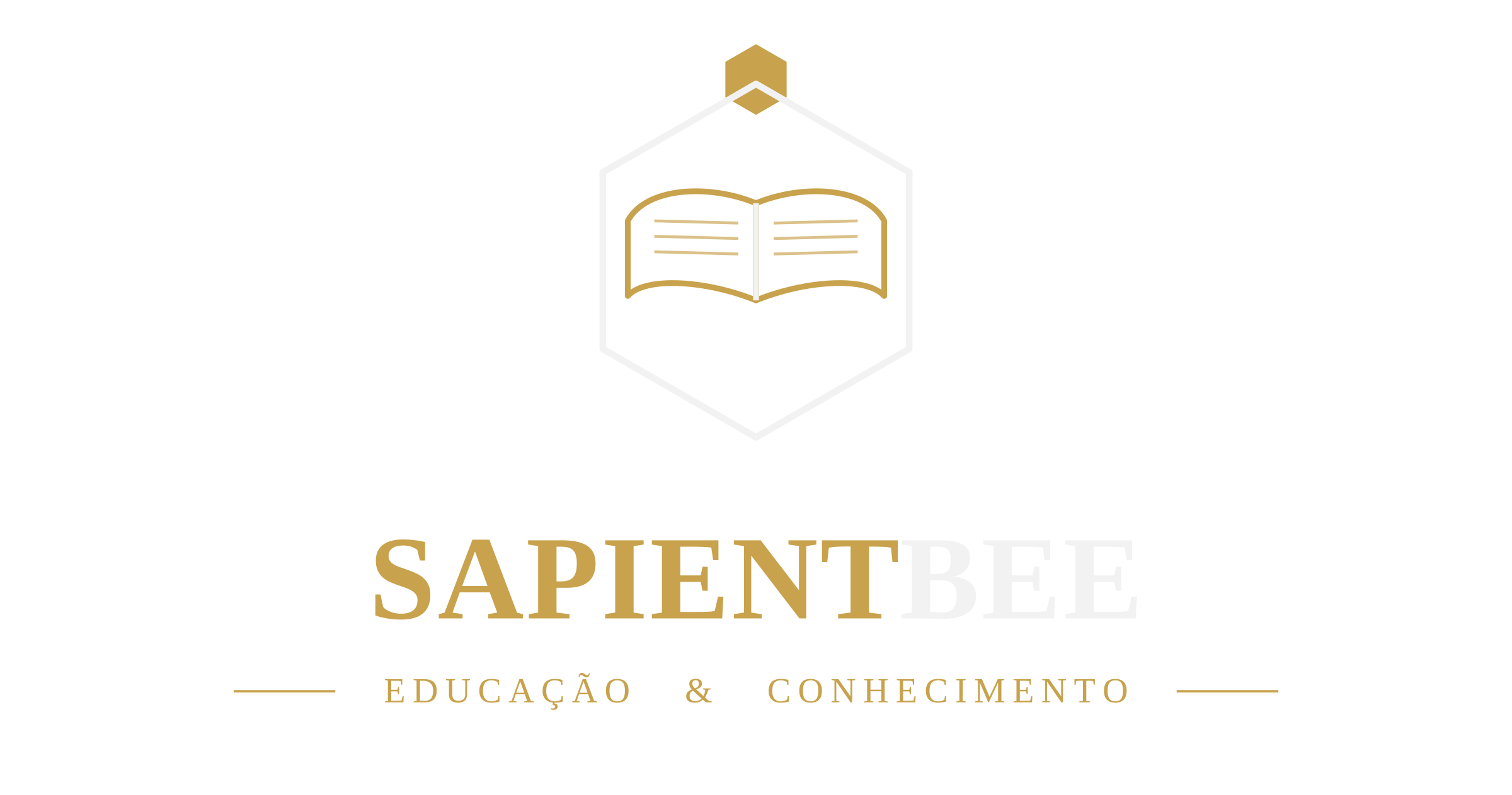Academi